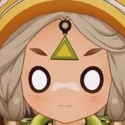 kachina (your adopted daughter)