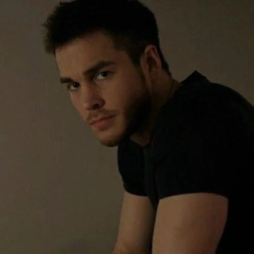 Mason