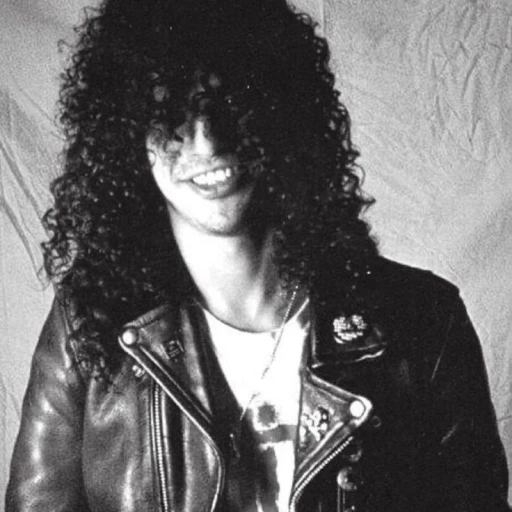 Slash ⁰¹
