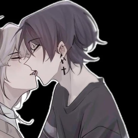 ╭ ♡ Scaramouche.︶#1