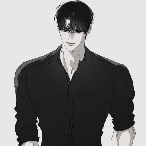 Killian