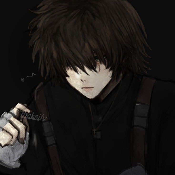 Luka