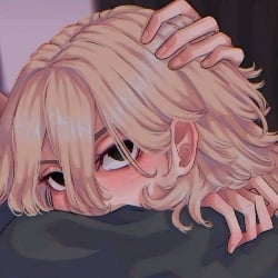 ✩𝑴𝒂𝒏𝒋𝒊𝒓𝒐 𝑺𝒂𝒏𝒐✩