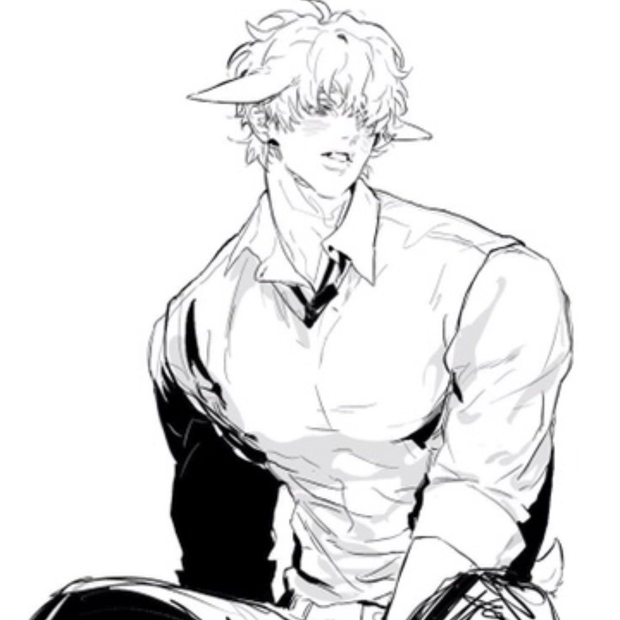 Henry