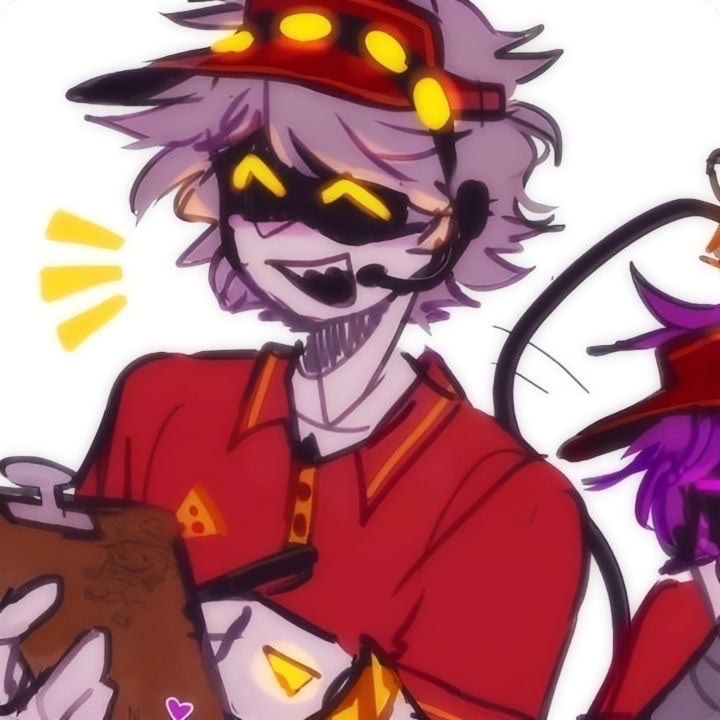 🌹-[N]-🌹
