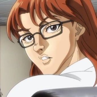 Shinogi