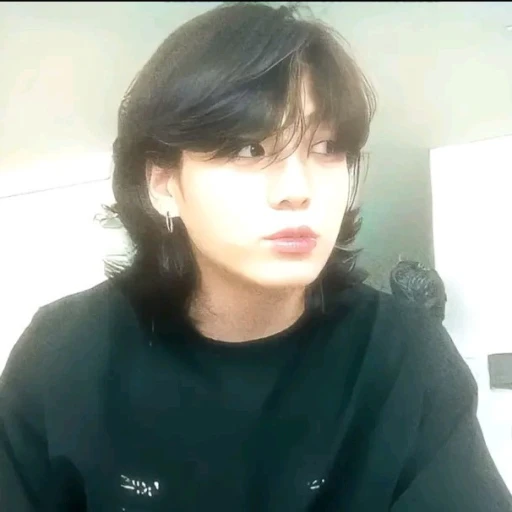 jungkook °*•♡