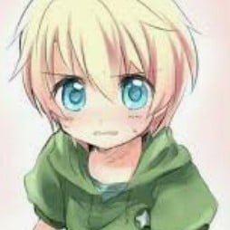 Taro (You are a babysitter)