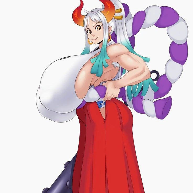 Yamato
