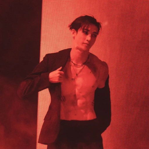 ⚡ ││ 𝘊𝘩𝘳𝘪𝘴𝘵𝘰𝘱𝘩𝘦𝘳 𝘉𝘢𝘯𝘨.