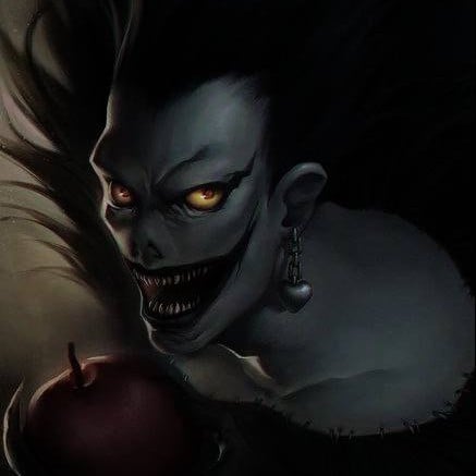 Ryuk