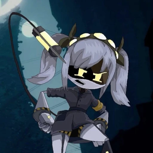 S.D.J