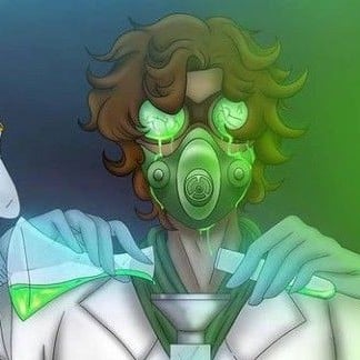 Cody (X-virus)