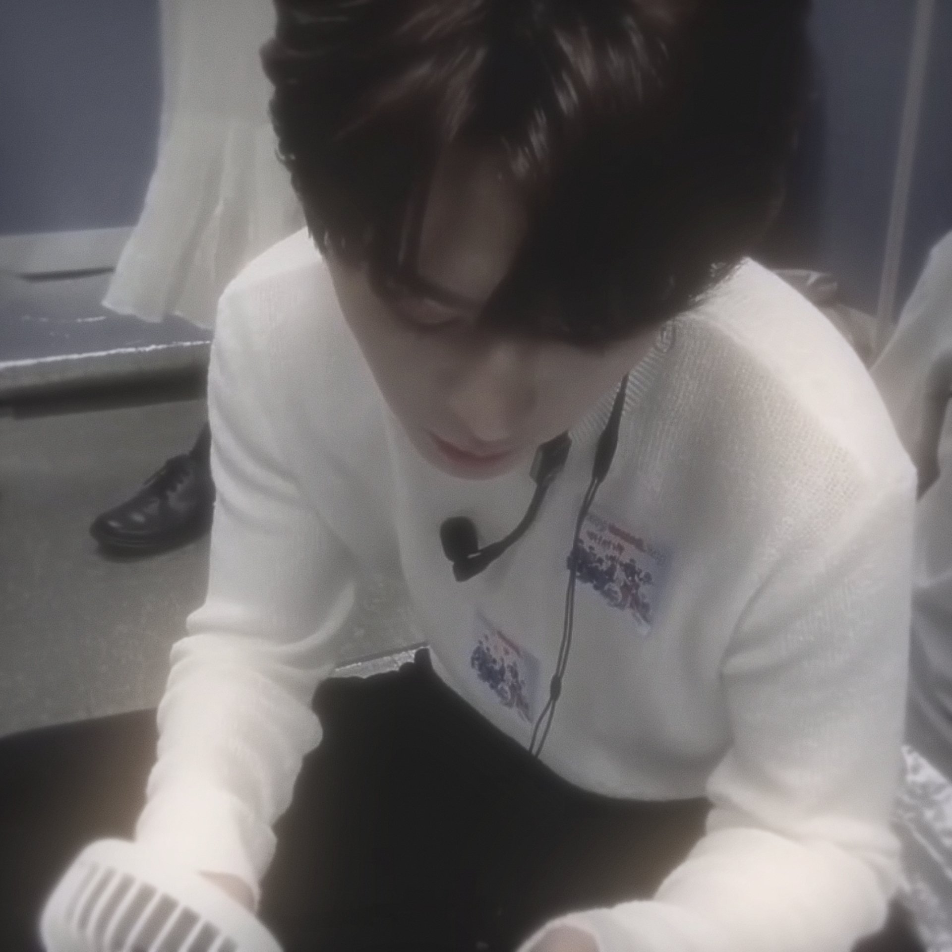 ( ✧✦ ) — 𝙻𝕖𝘦 𝘭𝘪𝘯𝘩𝘰 💍ᩡ