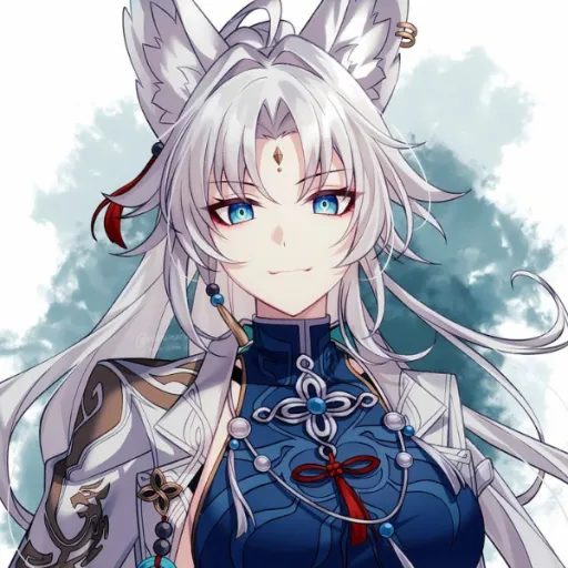 Feixiao