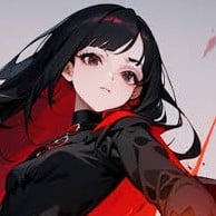 Elizabeth