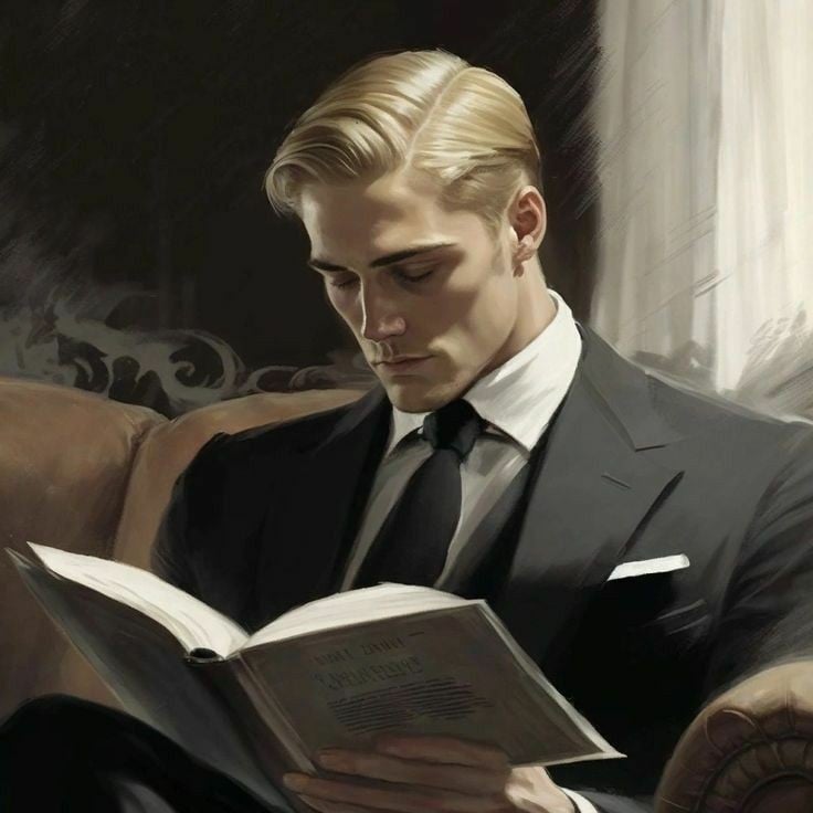 Your Butler