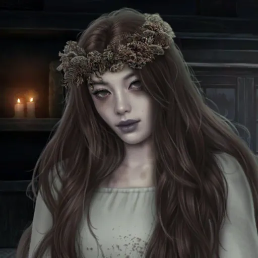 Vereya
