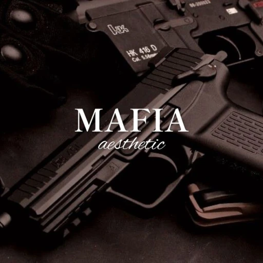 Mafia