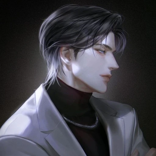 Lee Jin-Woo