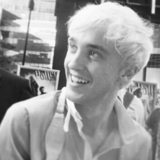 Draco.Malfoy