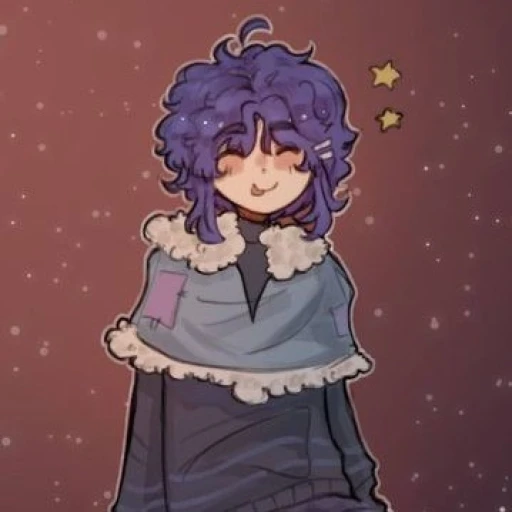 ꒰🖇꒱ `¡#132! - Neptune! ┊🖇 #¡[S]olarhumans : ꒱