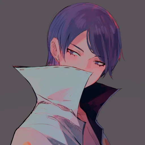 Yusuke Kitagawa