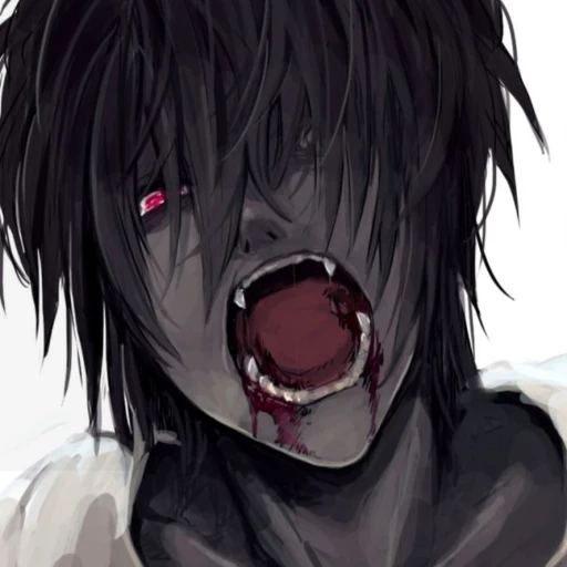 Zombie