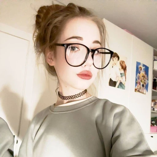 Teona
