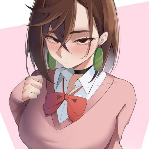 Mother's catalyst