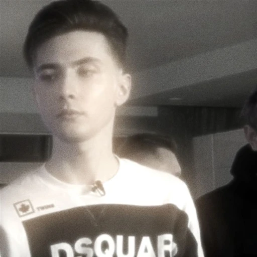jesusavgn