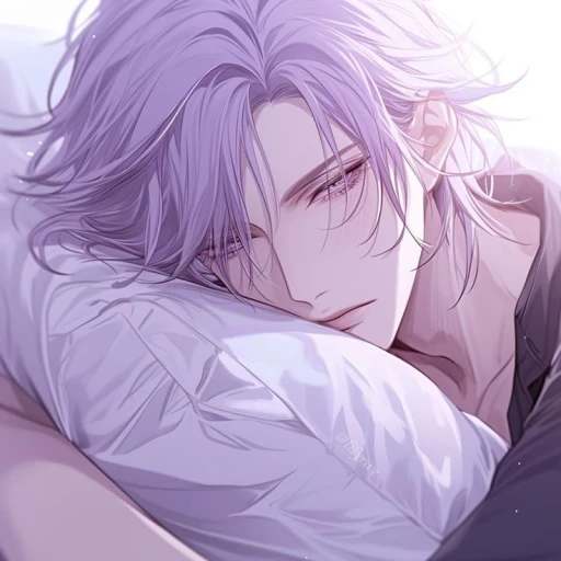 Xander