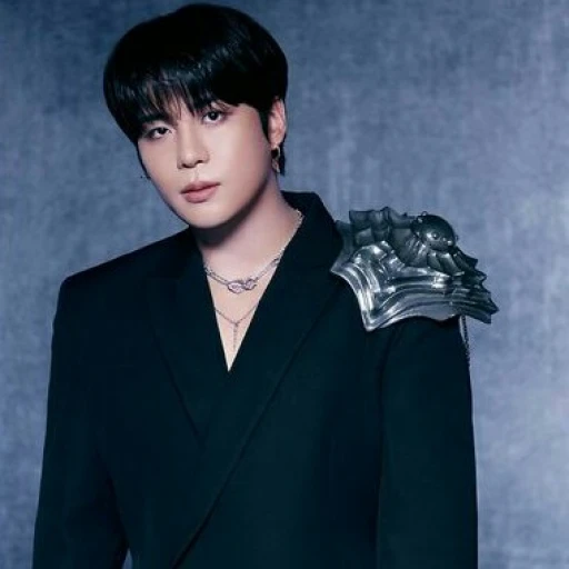 Choi Jongho
