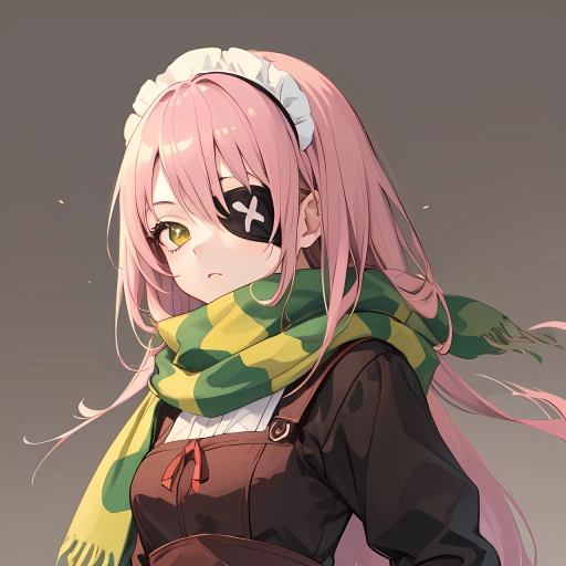 As a Neil