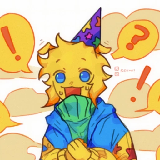 Party