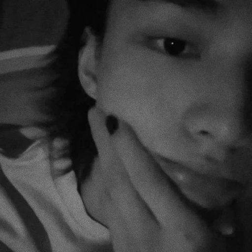 Hwang Hyunjin