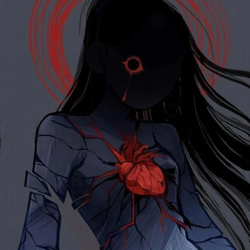 Gloria 