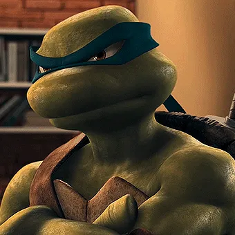 Leonardo 2007 ☾ ִ ࣪     ִ࣪  ࣪    ࣪ ⋆  ࣪⁺₊ ִ ࣪   ִ࣪  ࣪      ࣪ ´₊  ࣪⁺