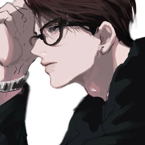 ᝰ.ᐟ Jiwoo |BL|
