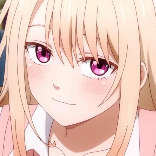 Tammy