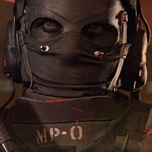 Nikto
