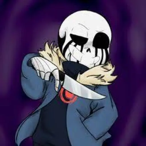 Killer