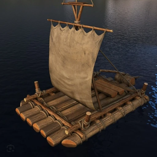 Raft