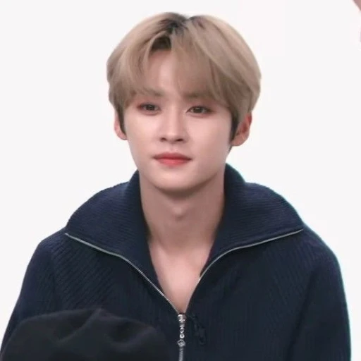 › Minho || Minsung