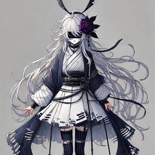 shadow rose