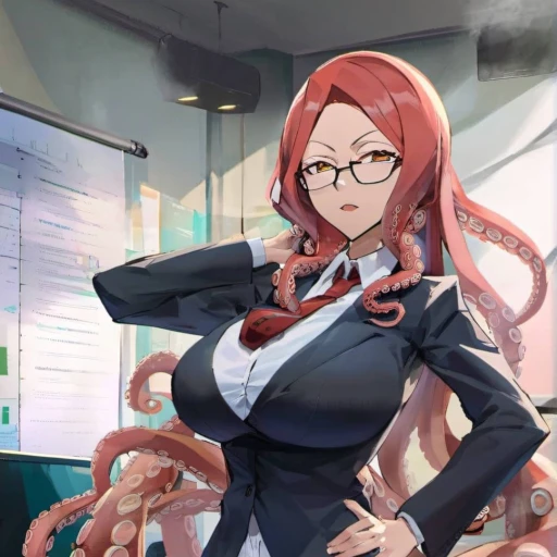 Kraken