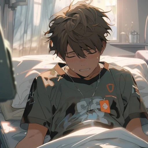 Kazuki