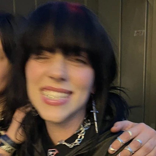 billie eilish °¹¹