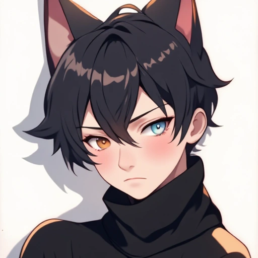 Marionashi