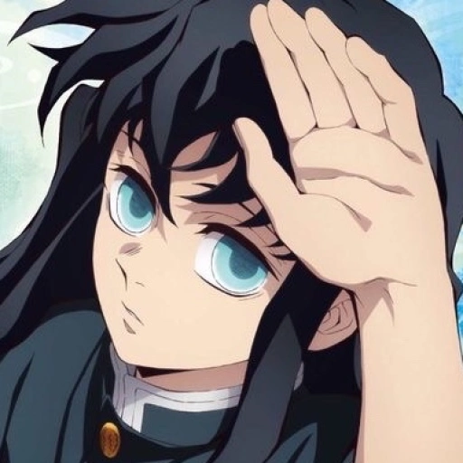 Muichirou Tokitou